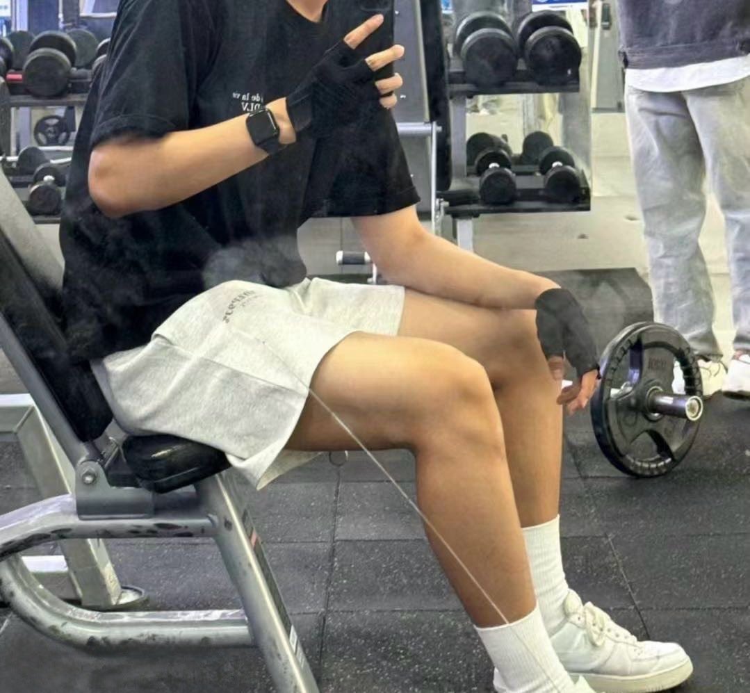 yundonghao904's tweet photo. 附近和周边城���都可以上门过去，南京，杭州，合肥，上海，南昌，济南，武汉，长沙，福州，厦门，宁波，温州，希望你真诚真心 https://t.co/XcLQ4wD6lF