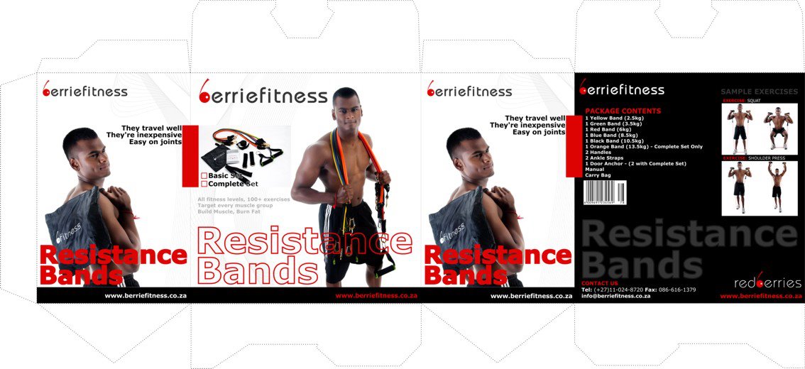 You just have to start.

We will not be taking any questions about the original logo.

Thanks.

😅