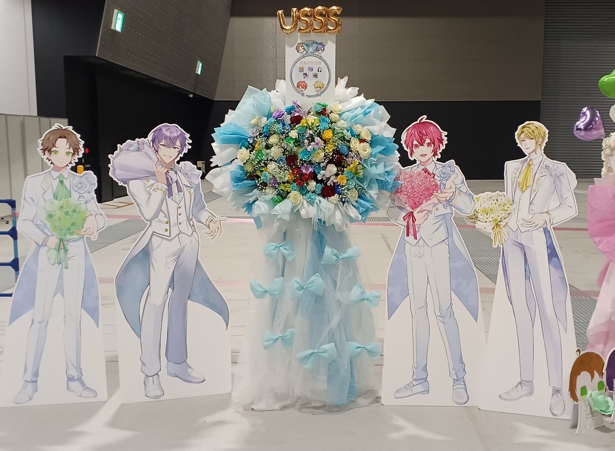 リリーさん専用 ☆ここちゃんさん専用☆サミットインターナショナル