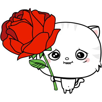 JF_OldSoul's tweet photo. @lostintensity https://t.co/S4s37FzoR6