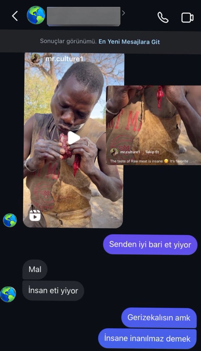 bizim eşin dostun ingilizce bilmezlik seviyesi