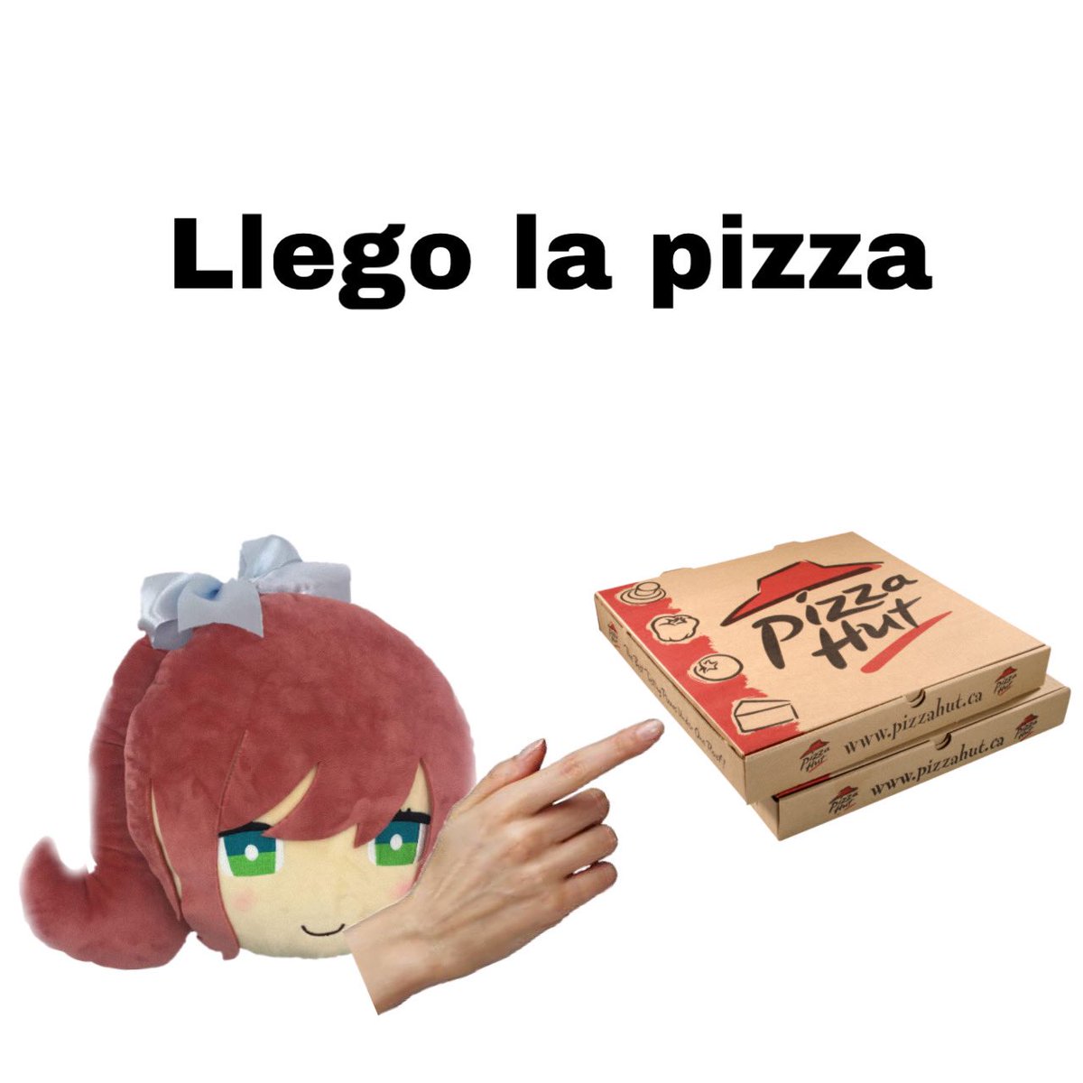 Moni Pillow tweet media