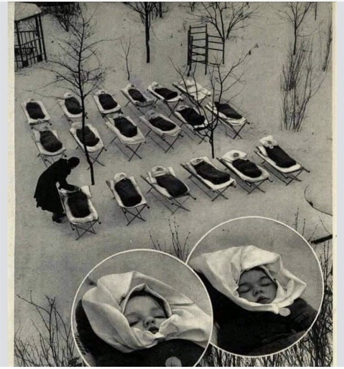 Tarihi Merak Ediyoruz tweet media