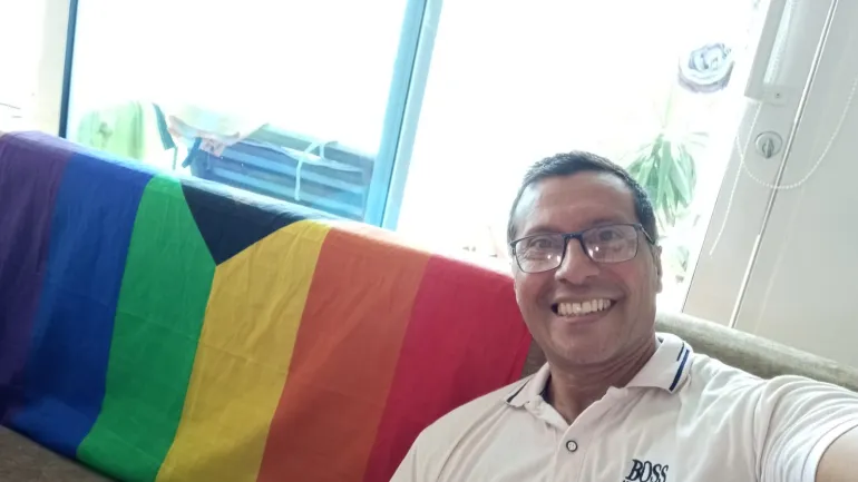 SvendJRobinson's tweet photo. Access to lifesaving medicines is a human right.

Colombia takes on Big Pharma to support people living with HIV/AIDS.

Respect.
#CompulsoryLicensing       #PublicOwnership

https://t.co/7JC47uvZd7 https://t.co/nyRRWhuYYg