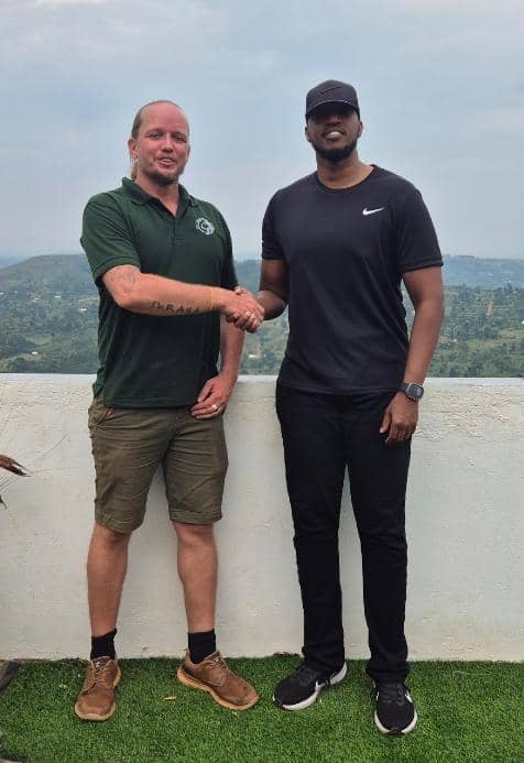 ctcconservationcenter tweet media