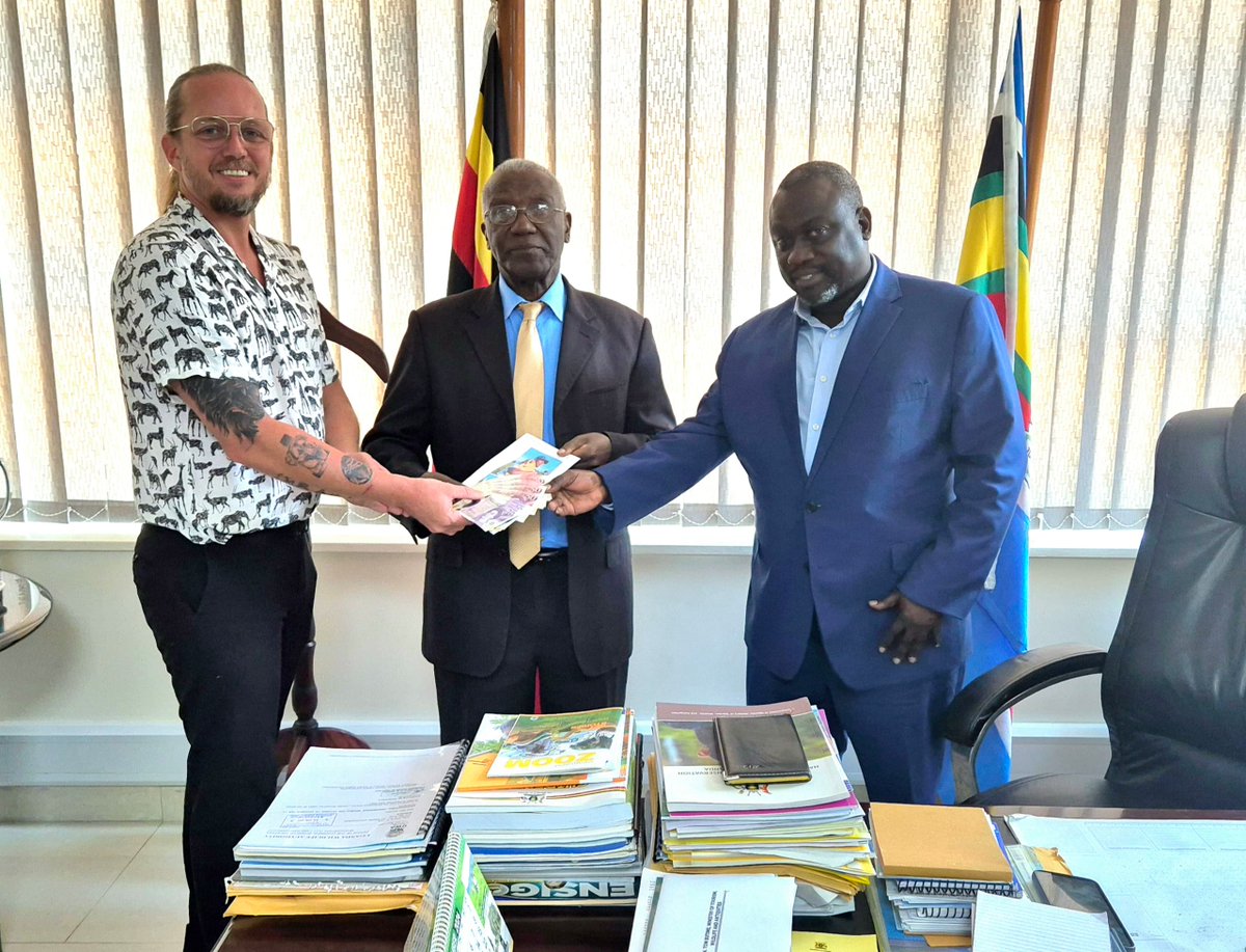 ctcconservationcenter tweet media