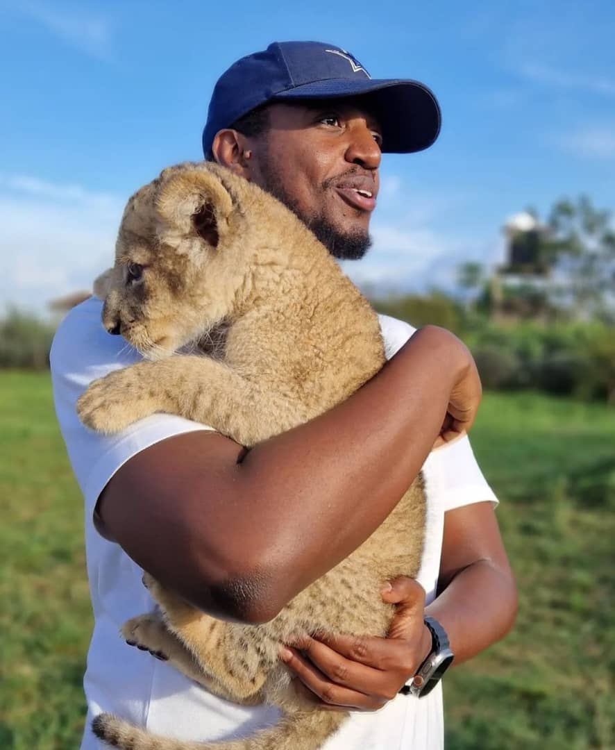 ctcconservationcenter tweet media