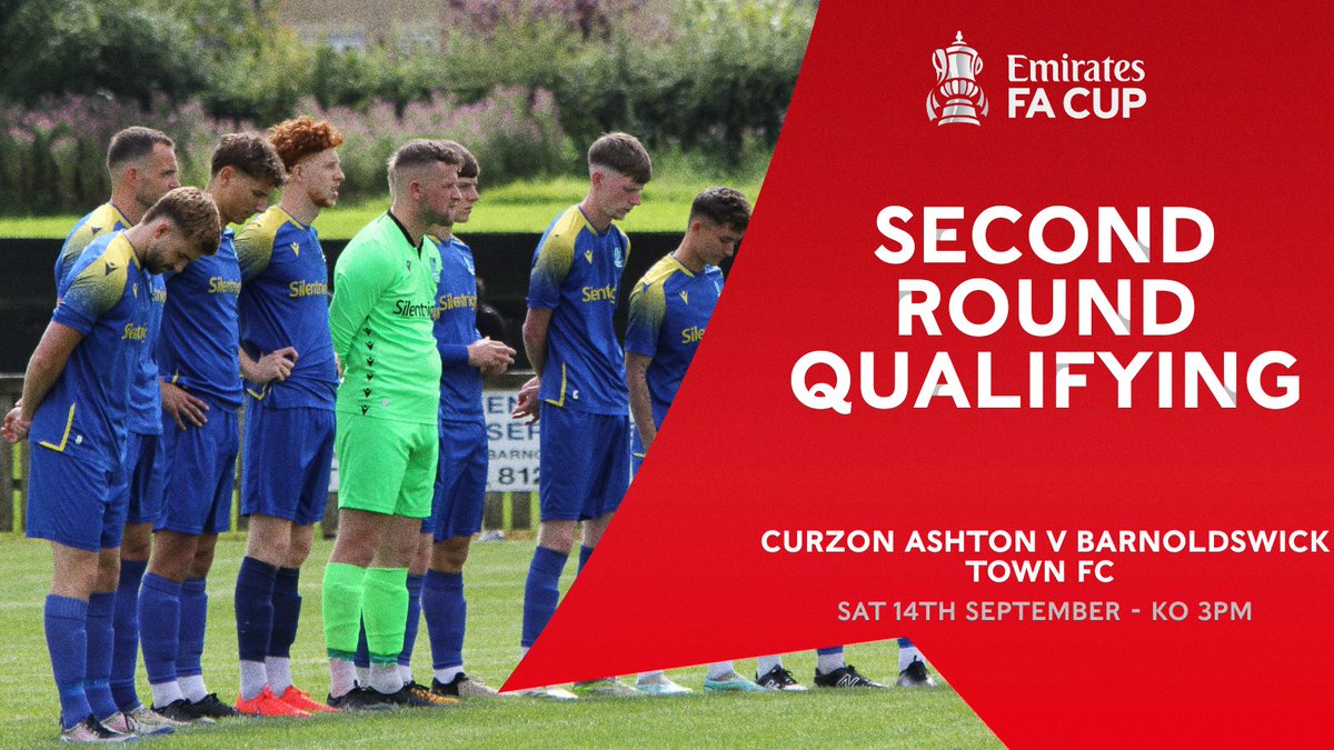 ⚽️ Game Day ⚽️
⚽️💙💛
#sewerontour