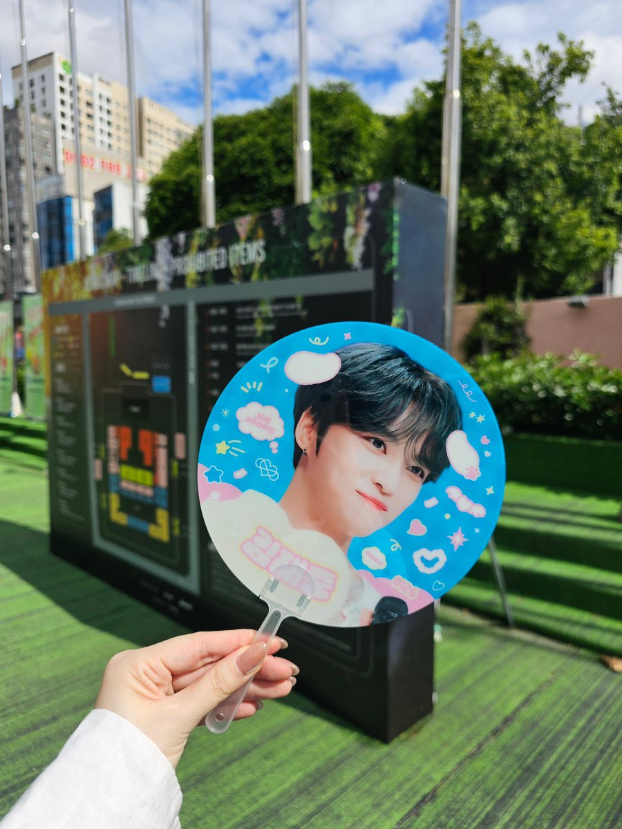 Here to get the gifts🥰