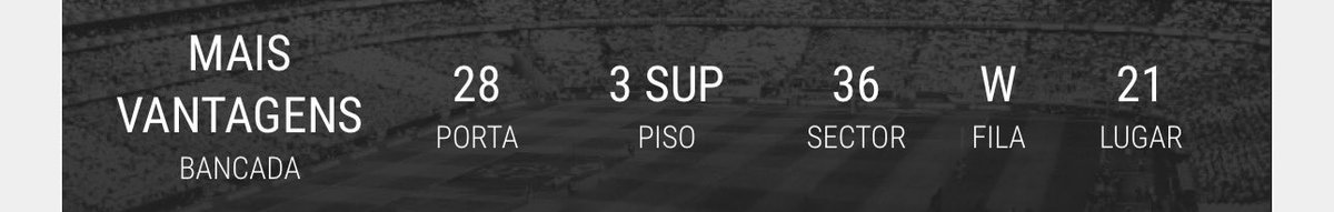 madssmbt's tweet photo. Bom dia

Tenho 1 RP para vender para hoje
Vendo por apenas 12,50€

Benfica X Santa Clara https://t.co/TC2qJGpv8z