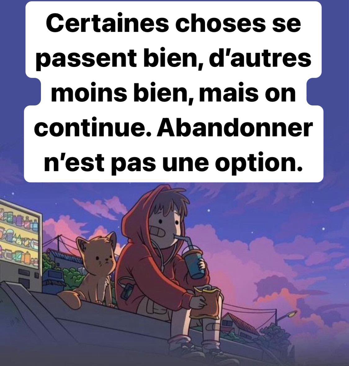 lesanonight's tweet photo. https://t.co/jAWw1zHV0K