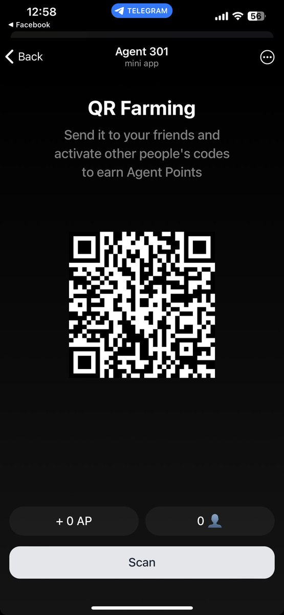 Scorpio99893045's tweet photo. @agent_telegram https://t.co/3DknfZdE61
