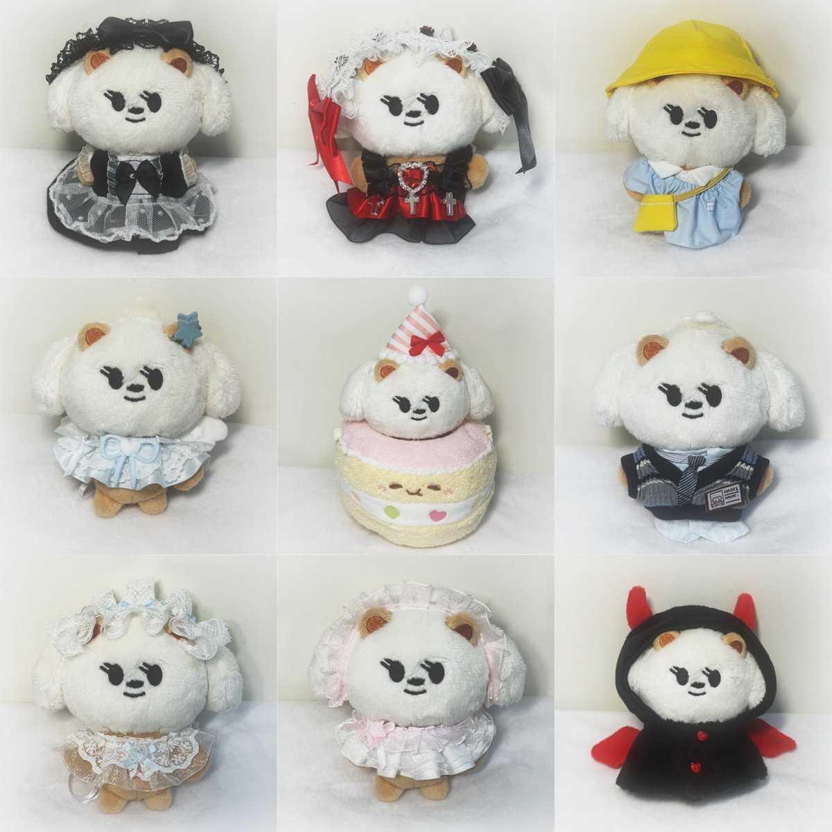 o615uiii's tweet photo. ꒰ა ˚₊ ✧ 奇跡嘻嘻૮꒰ᐢɞ̴̶̷ ·̮ ɞ̴̶̷ᐢ꒱ა﹕ ‧₊˚໒꒱

#범규 #밤긋 https://t.co/AGJHeJAfTp