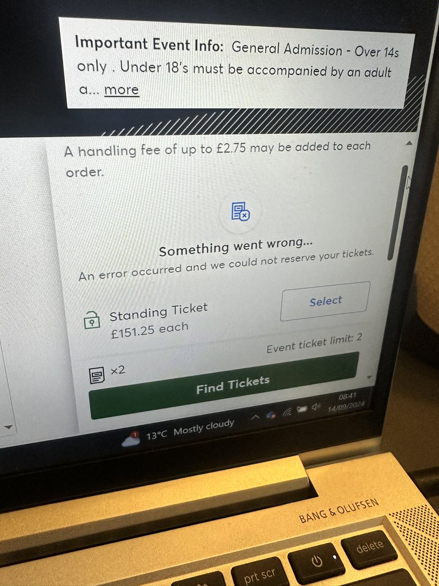 Alan McGrillen 🇵🇸 🏴󠁧󠁢󠁳󠁣󠁴󠁿 tweet media