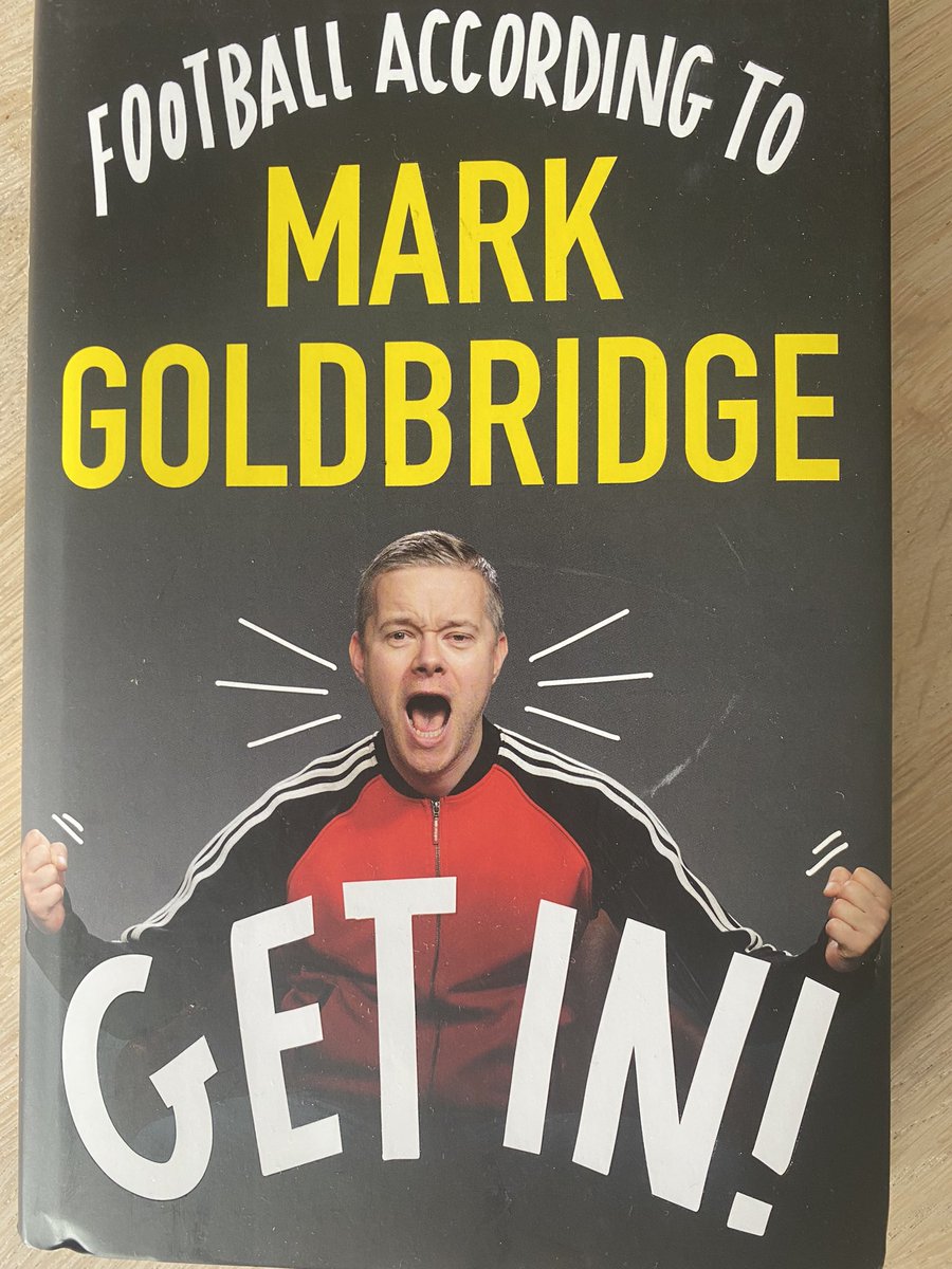 Get in 📕🫵

<a href="/markgoldbridge/">Mark Goldbridge</a>