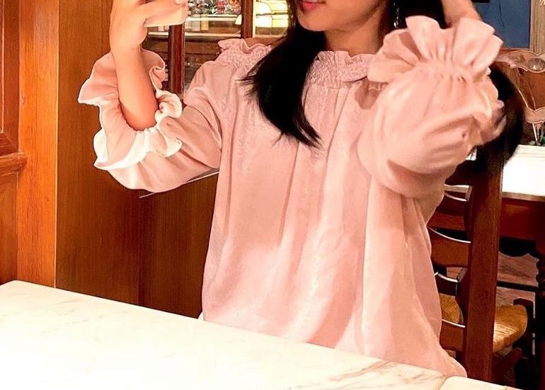 ส่งต่อเสื้อผ้าค่า 🌸🫶🏻 tweet media