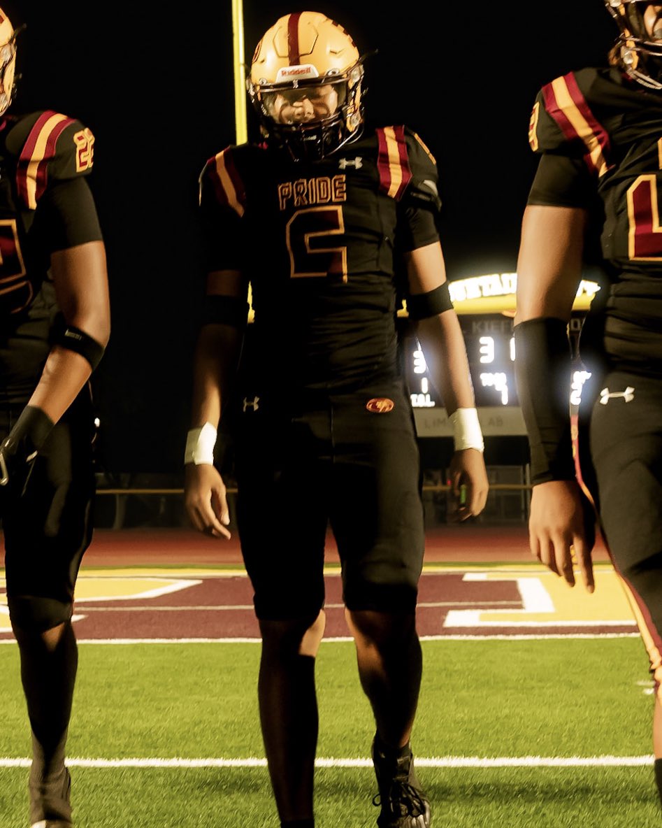 Blessed to see 17!🎂
ALL GLORY TOO GOD