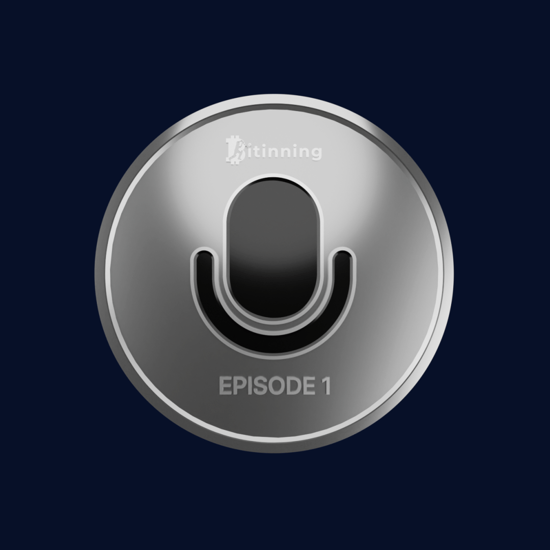 Kai, CAMS CGSS tweet media