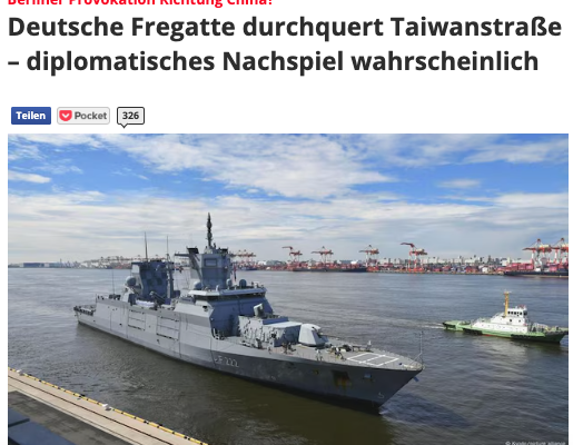 Ernst Wolff tweet media
