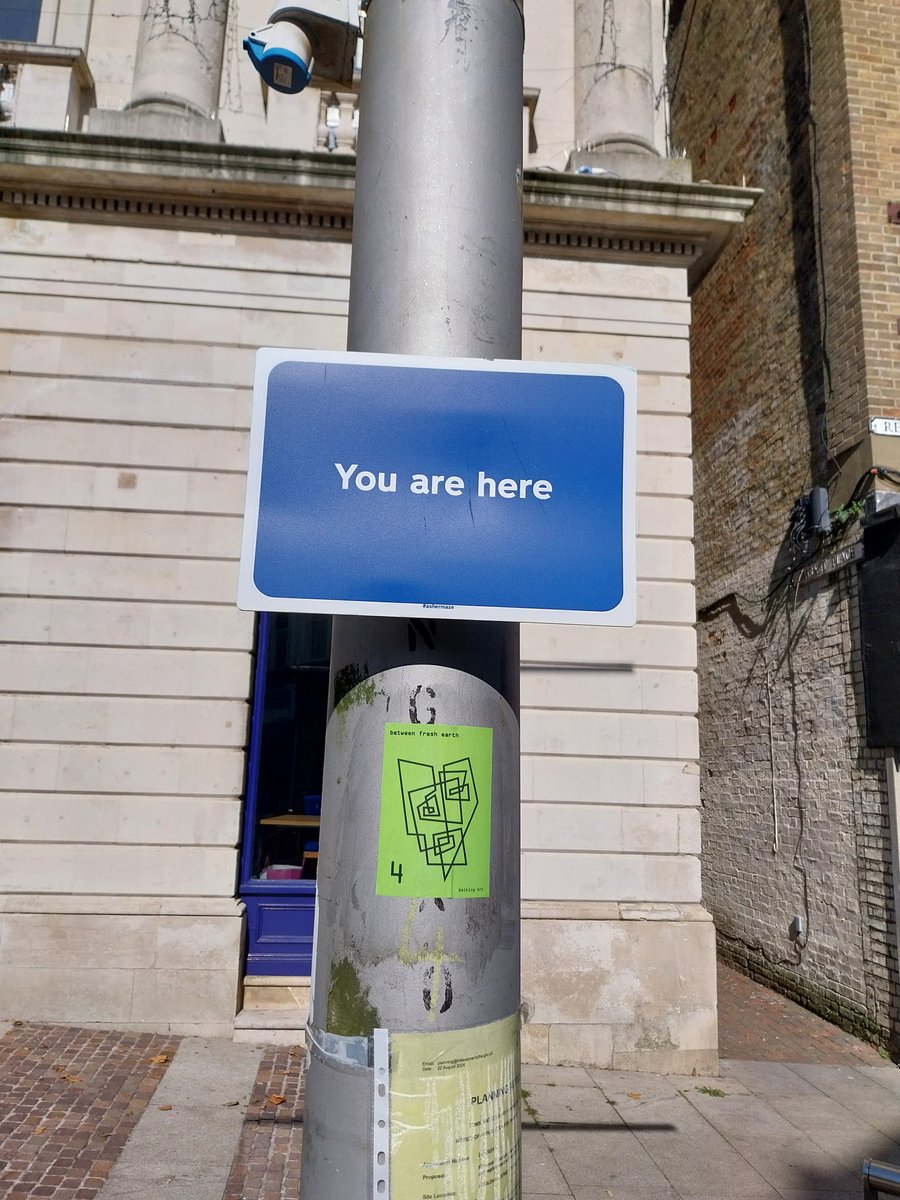 VenemaWil's tweet image. #AlphabetChallenge 
#WeekKforKnowledge
Good to know!