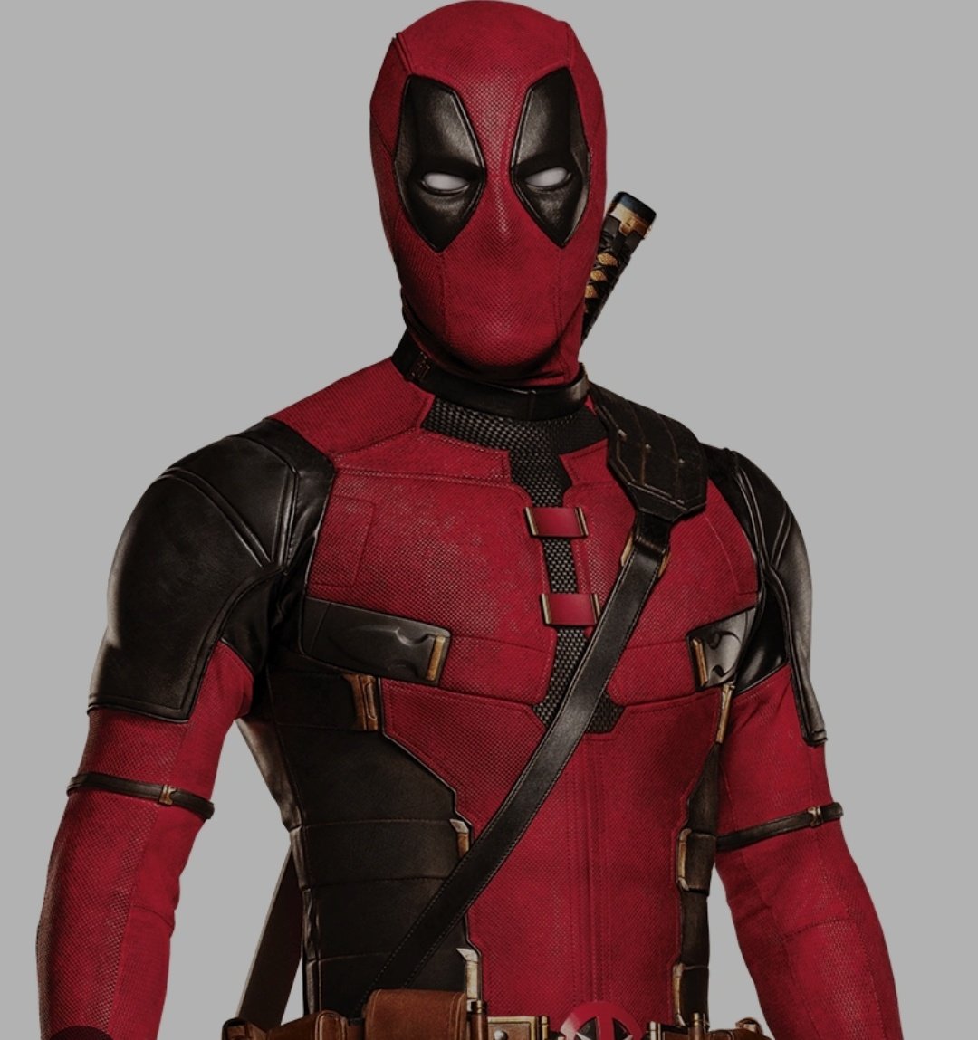 khayale2's tweet photo. @KaroroMitchelle Ryan Reynolds https://t.co/4L9WAs86RI