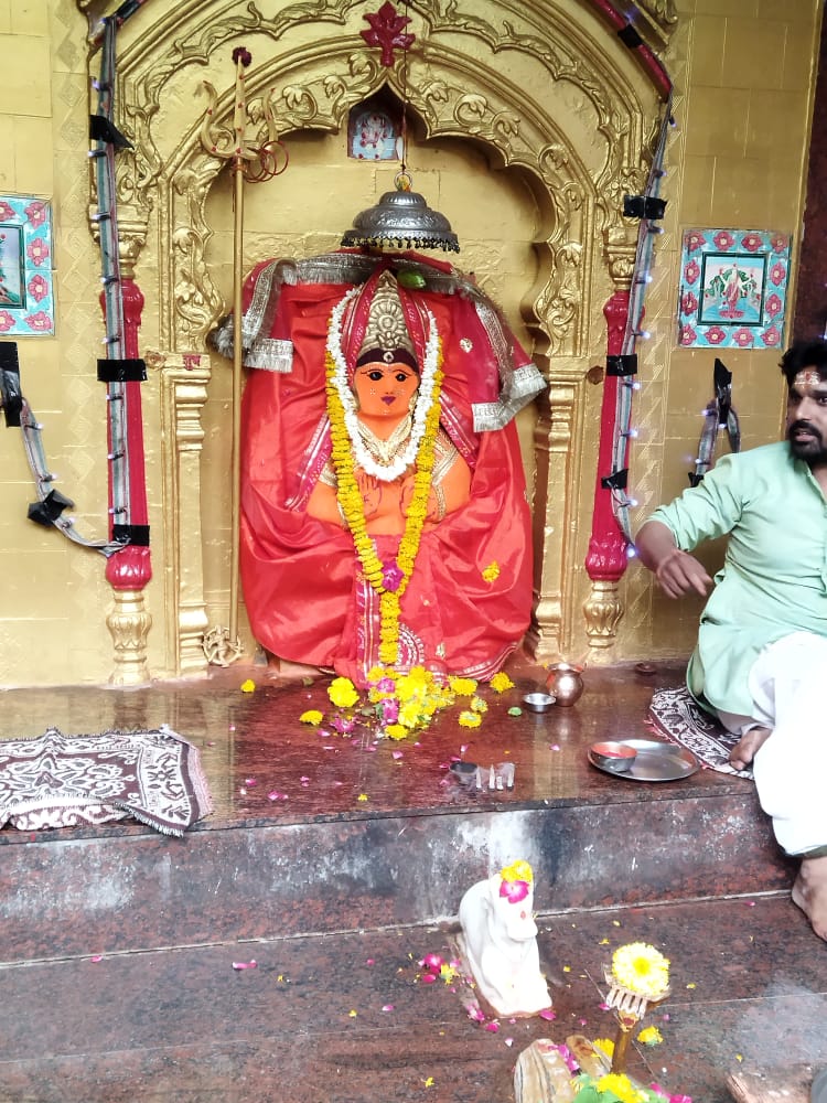 ssc_maker's tweet photo. 🚩🚩🚩🚩🚩🚩🚩🚩🚩🚩🚩🚩🚩🚩🚩🚩🚩🚩🙏🙏🙏🛕🙏🛕🛕🙏🛕🙏🙏🛕🛕🙏🛕🙏🛕🙏🛕🚩🚩🚩🚩🚩🚩🚩🚩🚩🚩🚩👇👇👇👇👍 darshan Karen https://t.co/V5GSBc8RrW