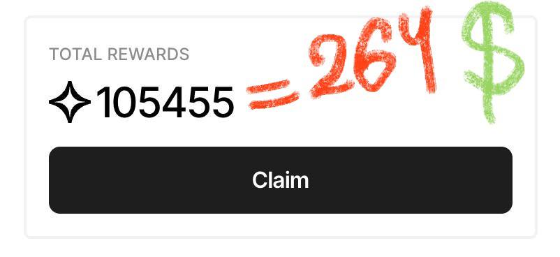 grlla (farc) tweet media