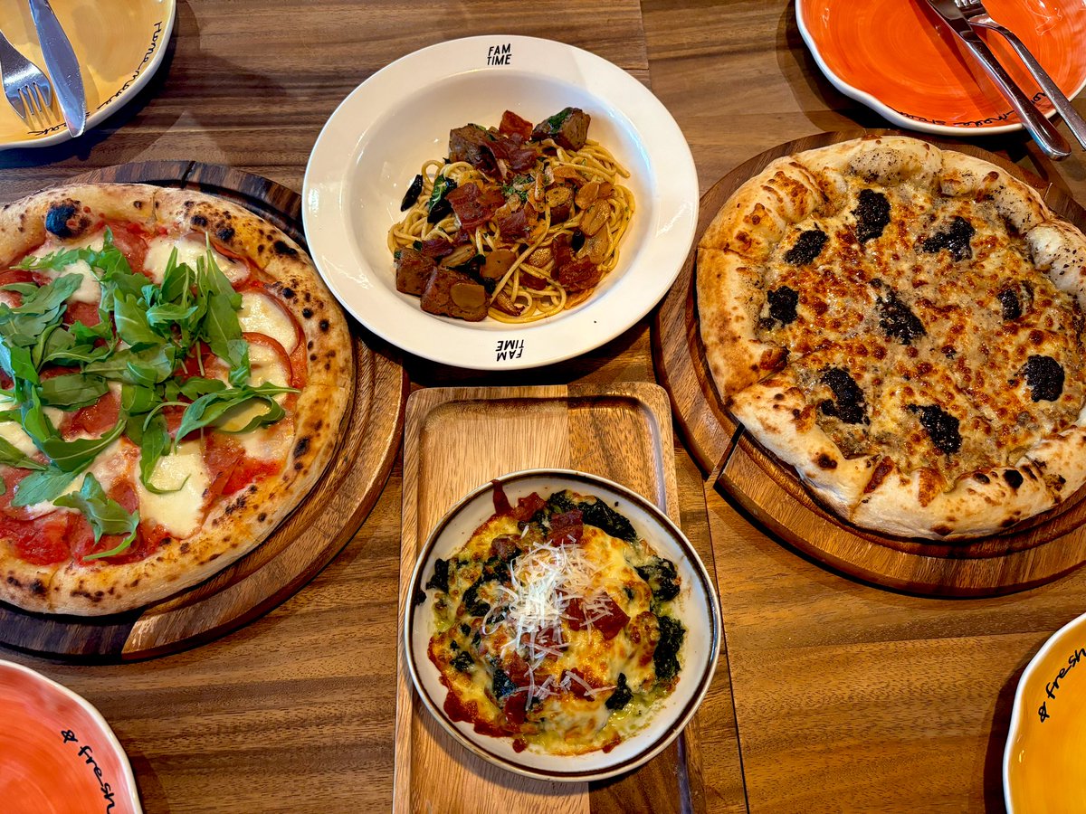 แมงมุมรวมตัว!  🕷️🕸️
 <a href="/_thewallcrawler/">𝙎𝙥𝙞𝙙𝙚𝙧-𝙈𝙖𝙣 🕸🕷</a> <a href="/_SpiderParker/">Peter Parker</a>  <a href="/PeterP_E199999/">𝗣𝗘𝗧𝗘𝗥 𝗣𝗔𝗥𝗞𝗘𝗥</a>