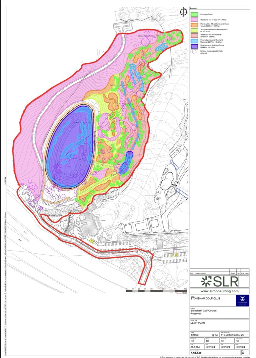 𝑀𝒶𝓉𝓉 𝒫𝓁𝑒𝓈𝓉𝑒𝒹 tweet media