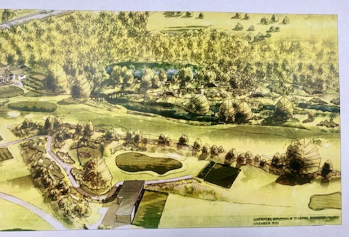 𝑀𝒶𝓉𝓉 𝒫𝓁𝑒𝓈𝓉𝑒𝒹 tweet media