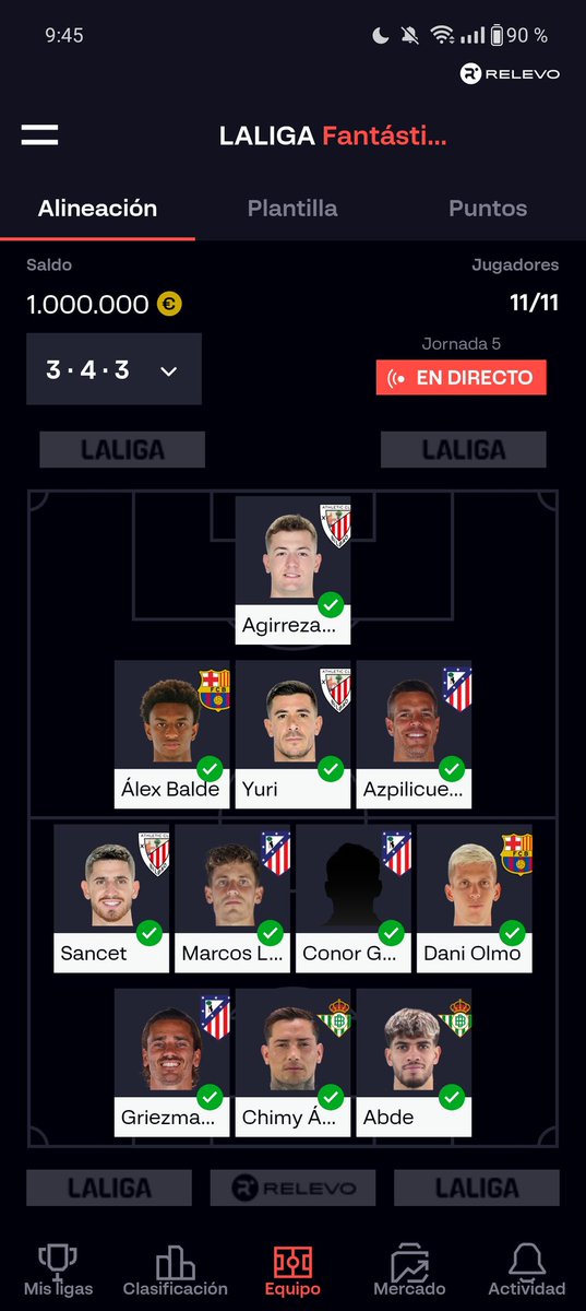 Mikel tweet media
