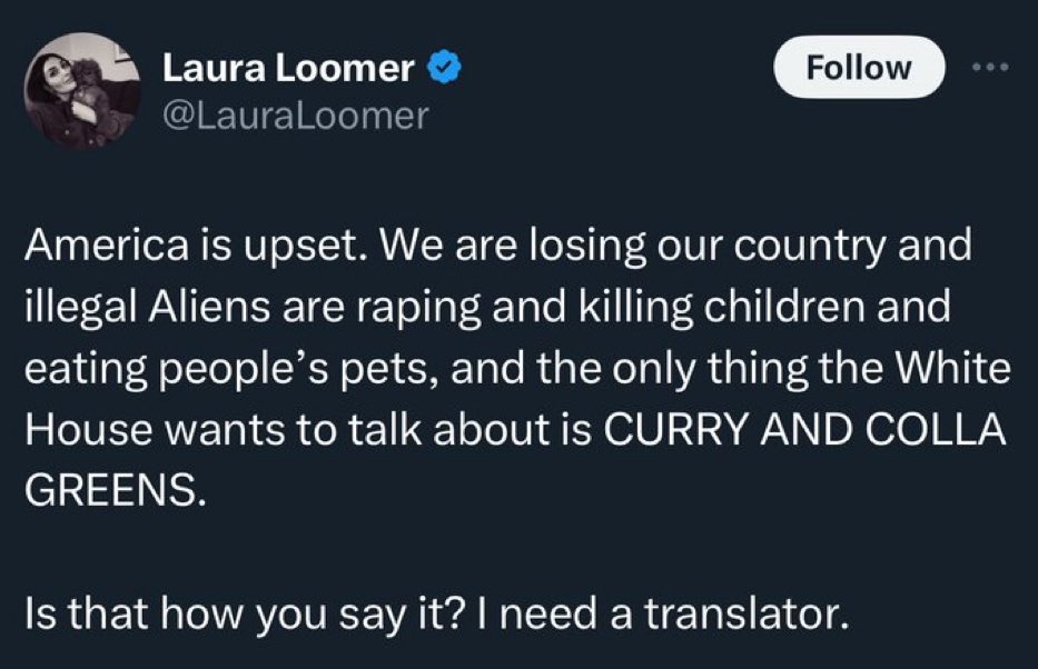 Tea Pain tweet media