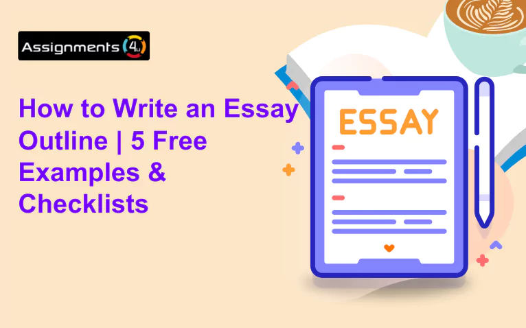 Assignmentsa4u's tweet image. Struggling with essay writing? 📝 An effective outline is your roadmap to success! 🚀 Check out our latest guide on 'How to Write an Essay Outline' and master the art of organizing your thoughts.
👉shorturl.at/JT7Eu
#EssayWriting #StudySmart #Assignments4U