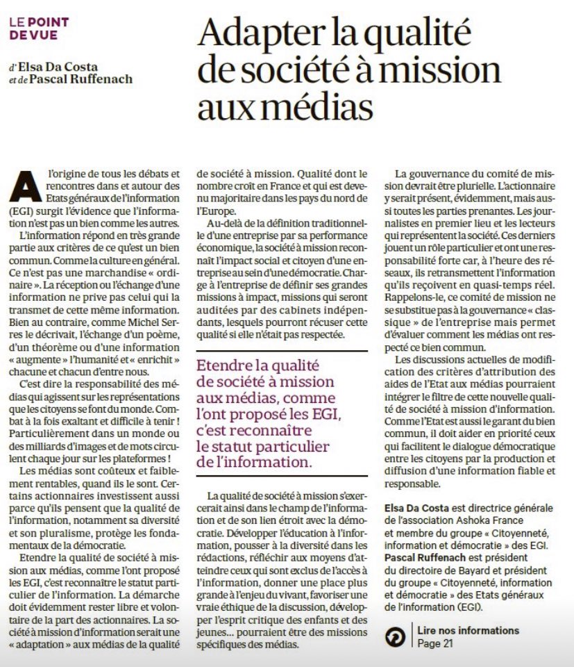 🌷𝗘𝗹𝘀𝗮 𝗗𝗮 𝗖𝗼𝘀𝘁𝗮 tweet media