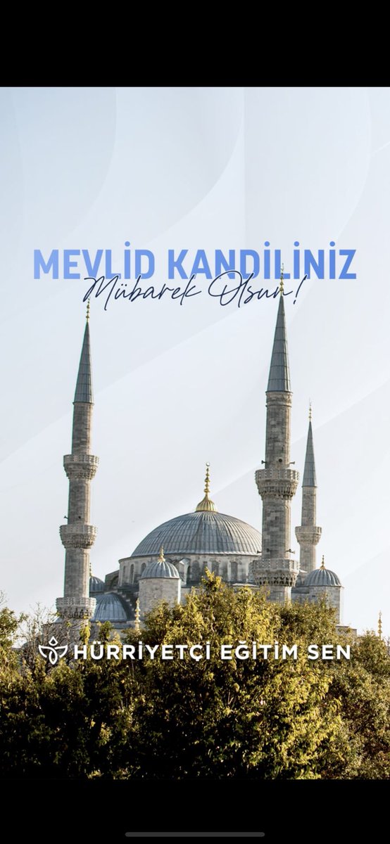 Bülent Özcan (@blentzc77072996) on Twitter photo 