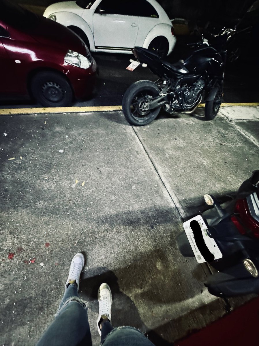 Lizz 🦋 (@liz_t11) on Twitter photo 