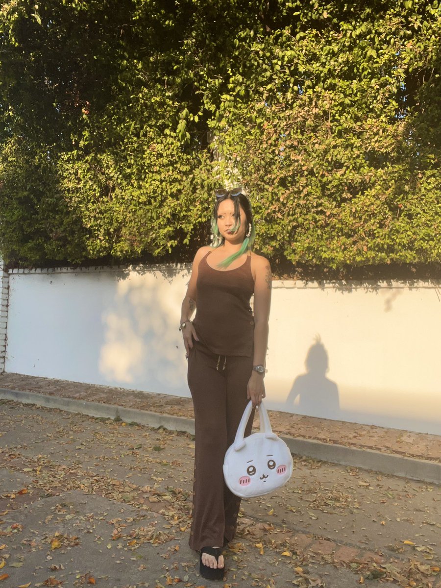 moons ✧*:･ﾟ tweet media