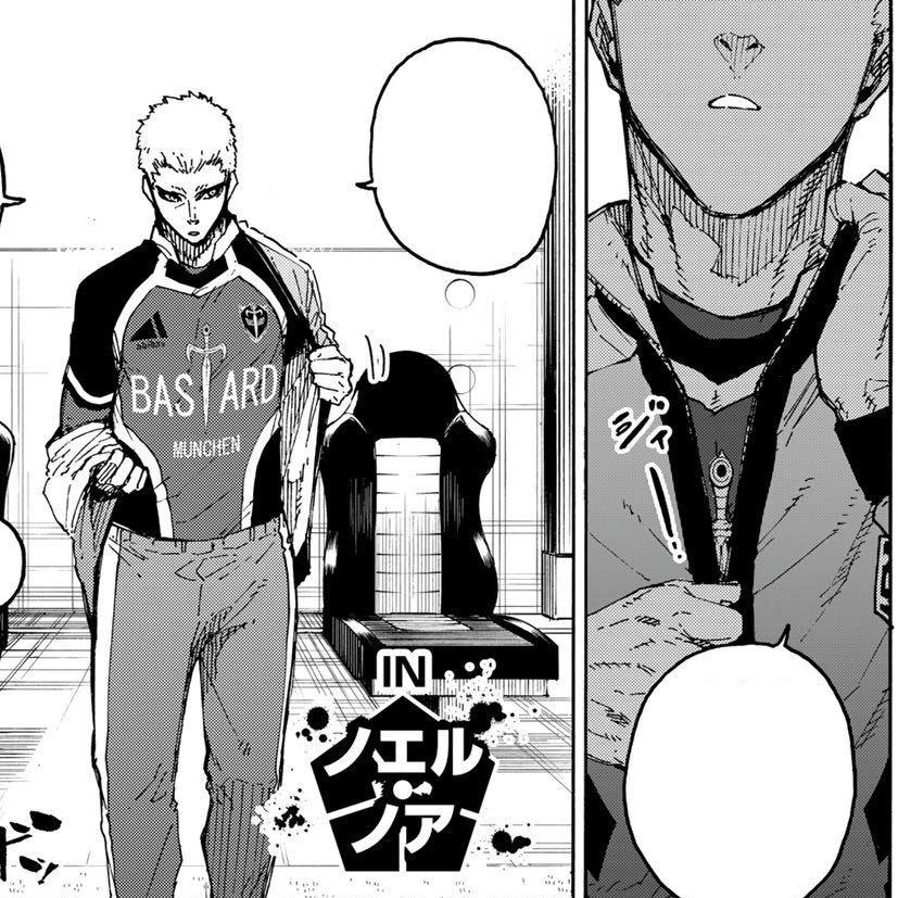 rinsverse's tweet photo. #BL276
until he calls me ego https://t.co/EecDtBHygQ