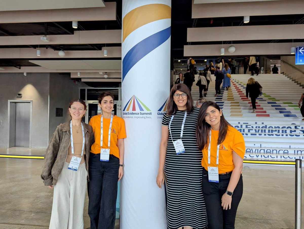 Zahra Ali Padhani tweet media