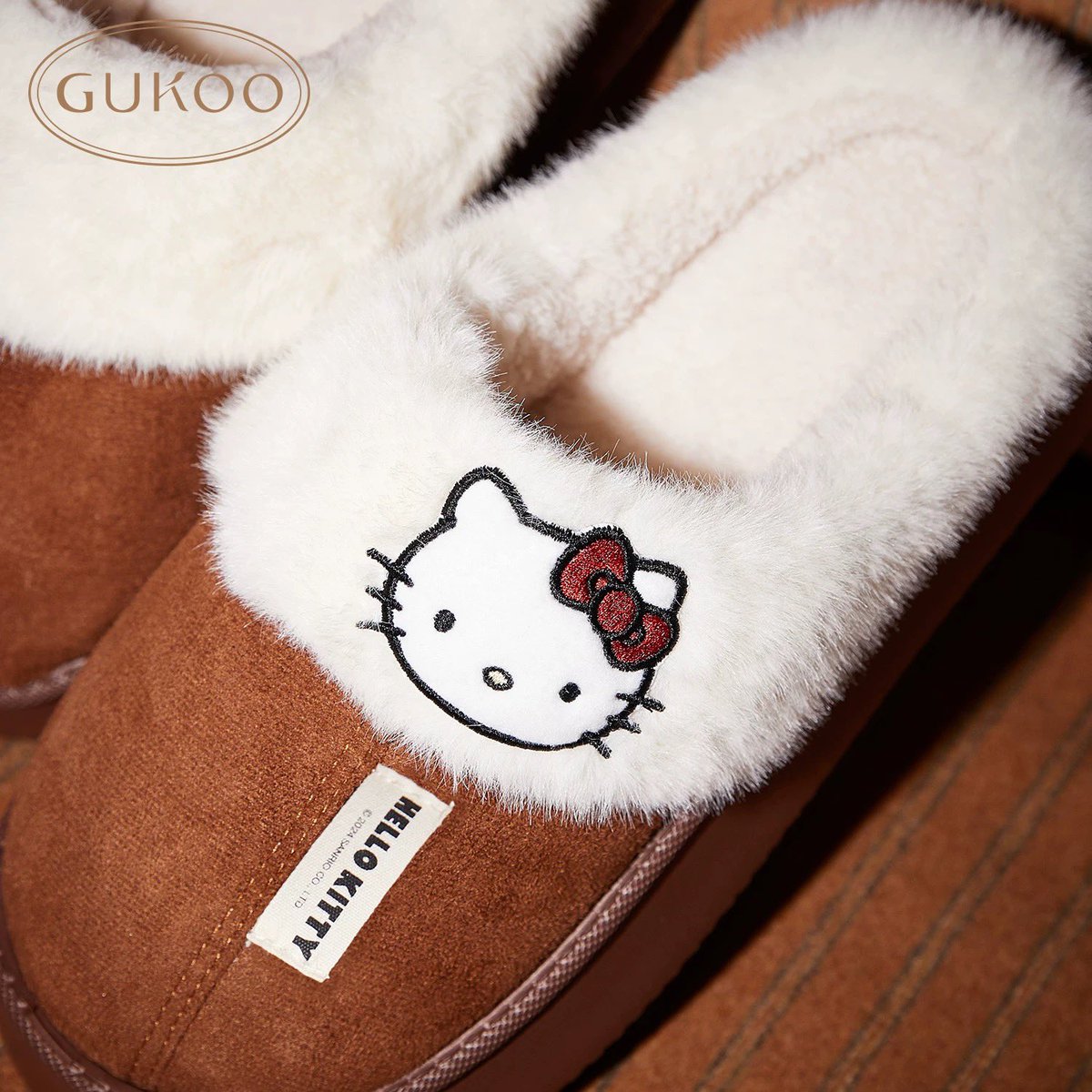 tinystuff ꒰ พรีเกาหลี พรีจีน ꒱ tweet media