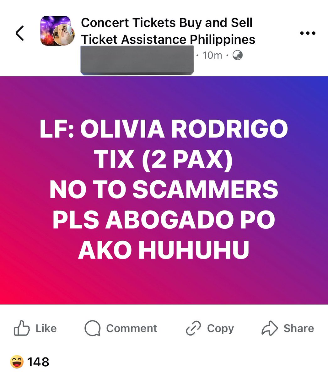 GAGUEE TAWANG TAWA AKO HAHAHA WALA NANG NAGOFFER SA COMSEC HAHAHAH