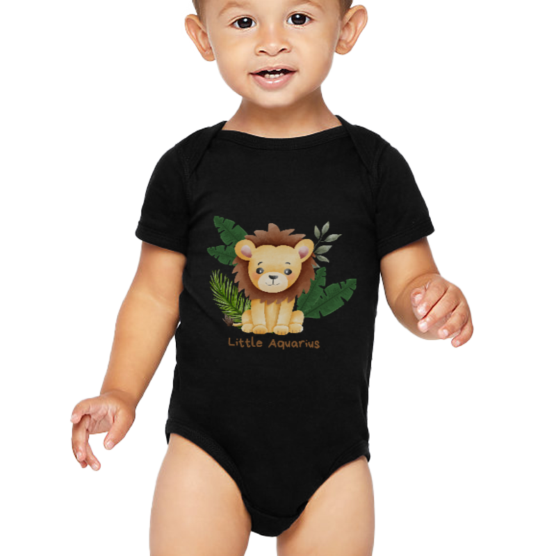 amalovesbaby's tweet image. 🌟 Shine bright with our zodiac-themed baby clothes! Discover outfits for every star sign and make your little one’s wardrobe magical. ✨ #ZodiacBaby #BabyFashion #StarSignStyle