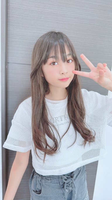 Twitterのコスプレ画像27