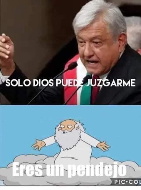 😂😂😂😂😂😂😂😂😂😂😂