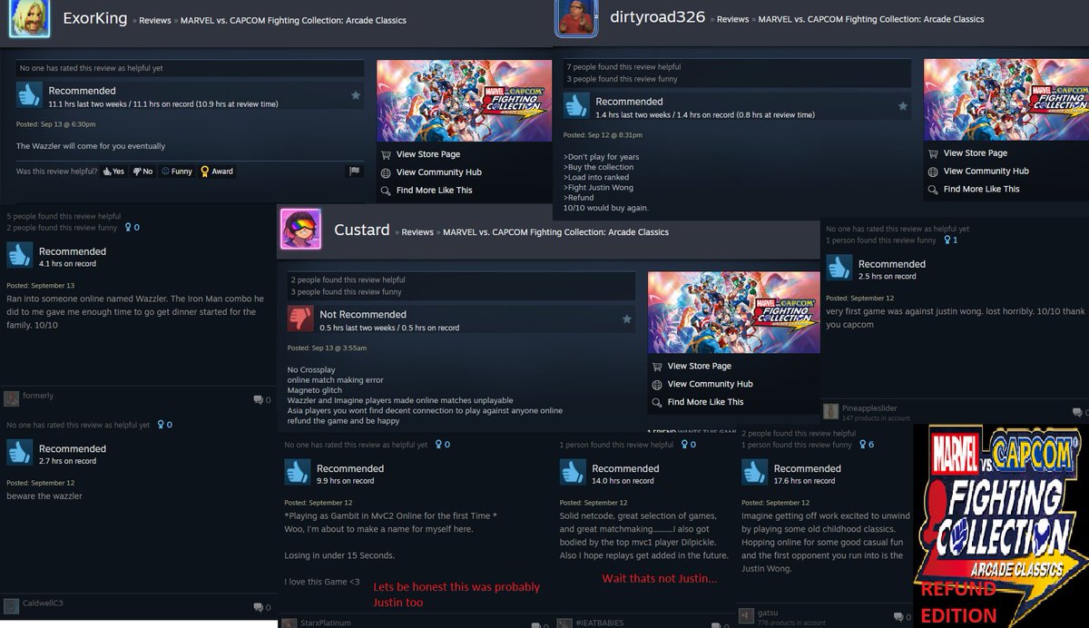 BRUH WHAT IS HAPPENING