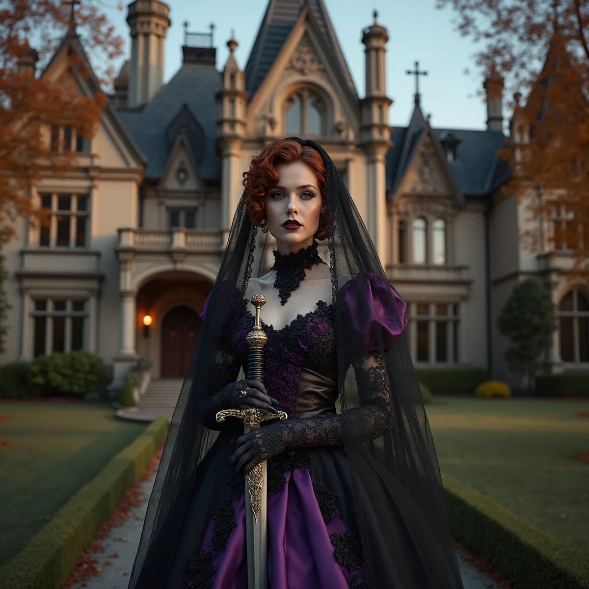 SpellsMagick's tweet photo. Why did the ghost go to the party? Because he heard it was going to be a boo-last! 👻🎃 #HalloweenHumor #SpookyFun #TrickOrTreat https://t.co/gQfOl2wp8J