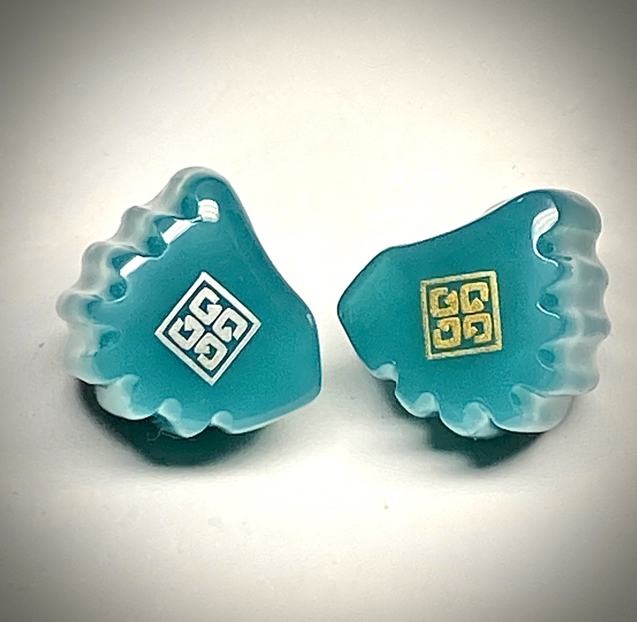 Highlights by G4 イヤホン (@g4_earphones) / X