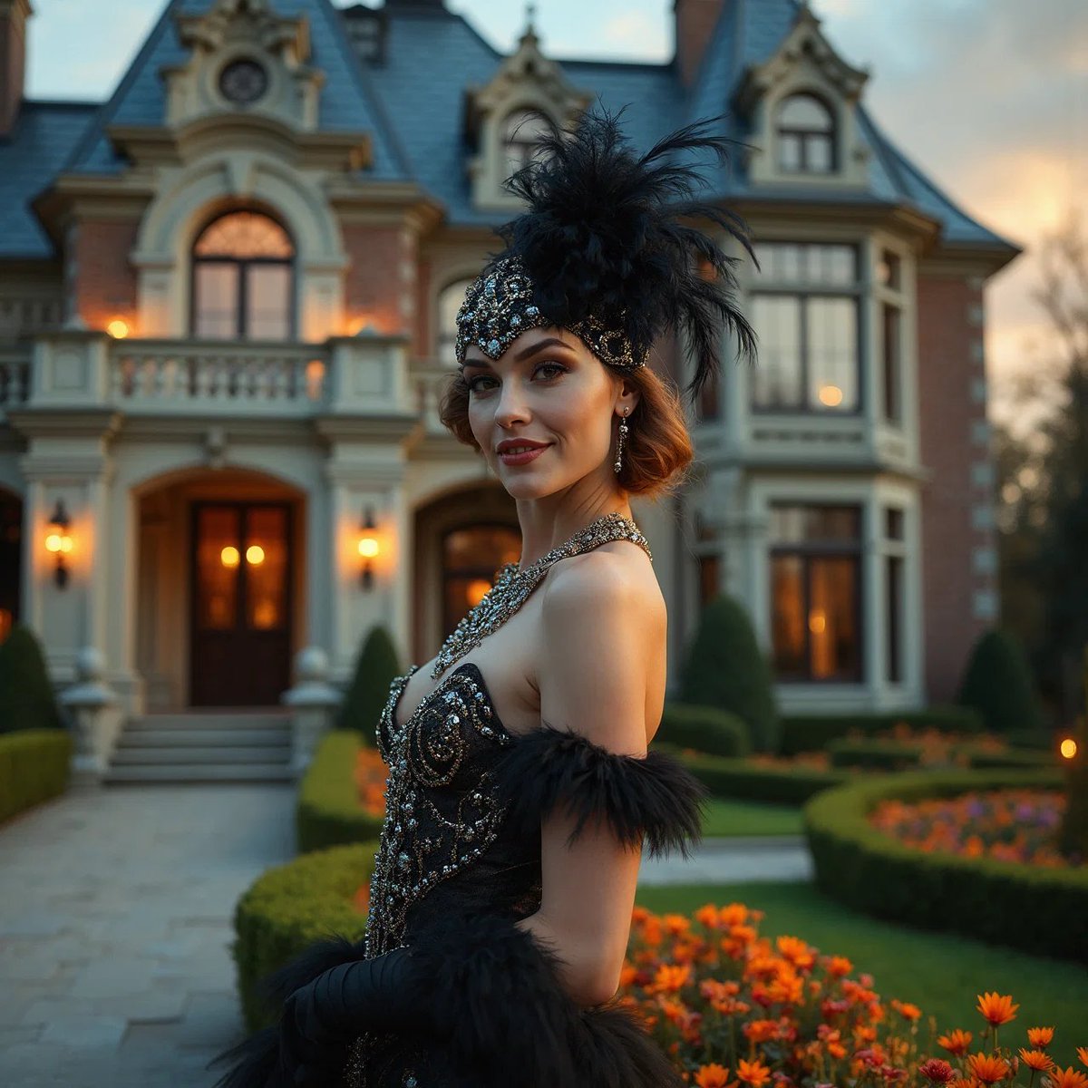 SpellsMagick's tweet photo. Why did the ghost go to the party? Because he heard it was going to be a boo-last! 👻🎃 #HalloweenHumor #SpookyFun #TrickOrTreat https://t.co/gQfOl2wp8J