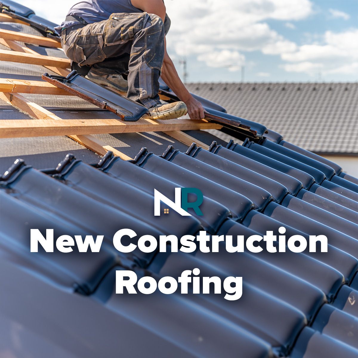 Native Roofing Enterprises (@native_roofing) on Twitter photo 