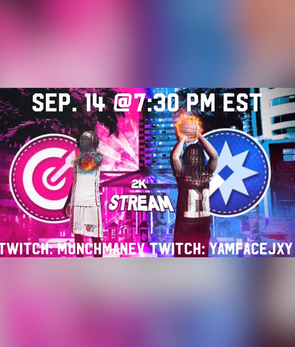 Twitch.tv/munchmanev